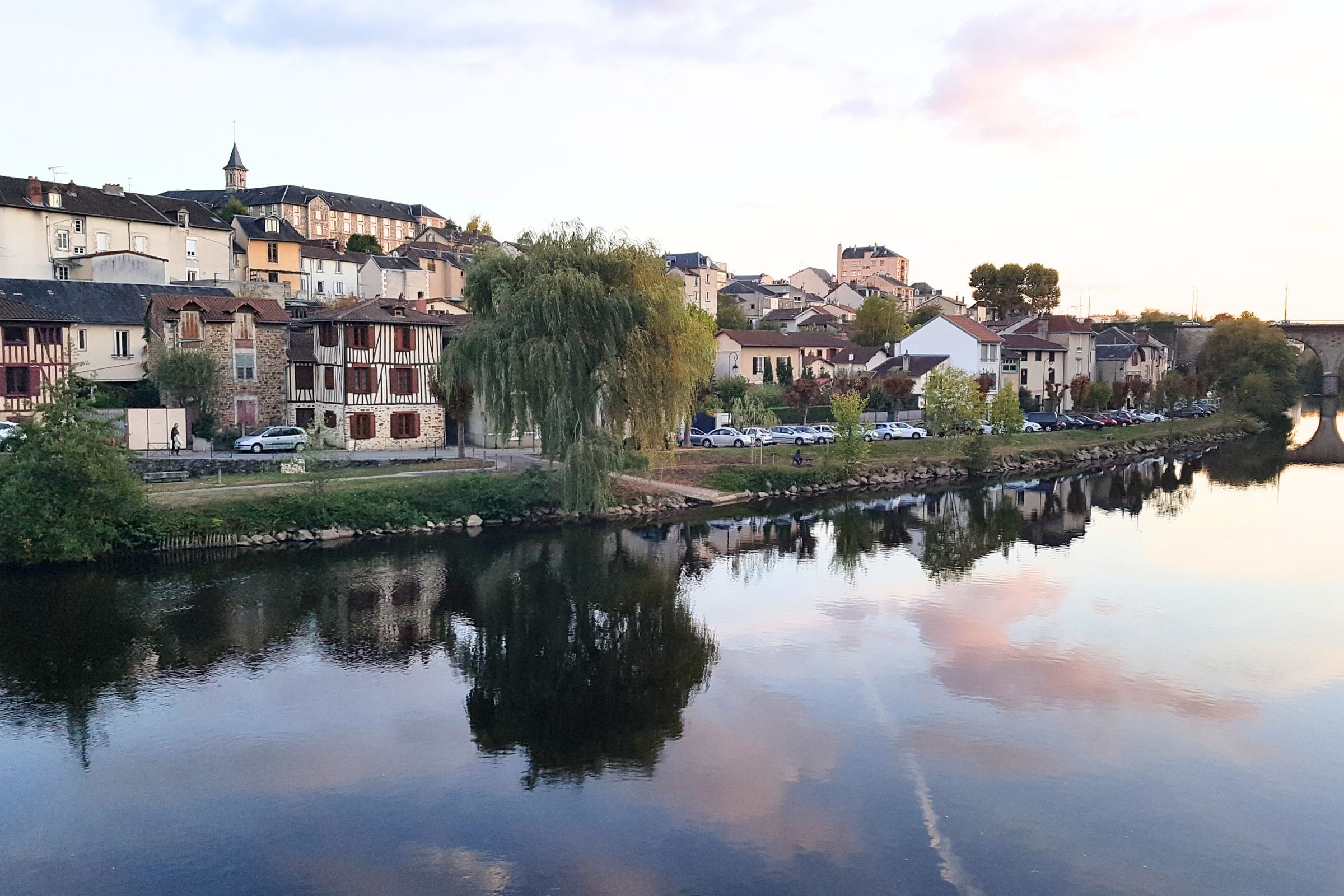 46 saint-étienne-des-sorts.webp